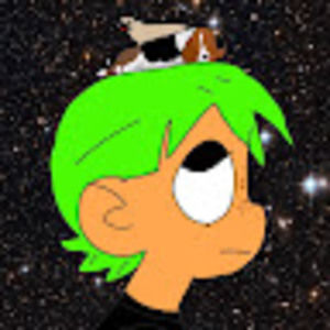 Meet your Posher, Elias